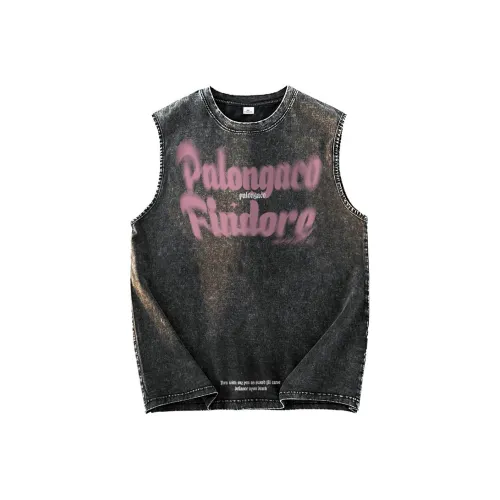 PAL ONGACO Унисекс Футболки