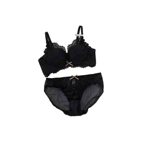 GOYN Женское нижнее белье Наборы