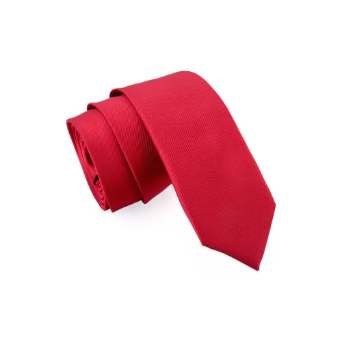 Red bean Галстуки Мужской