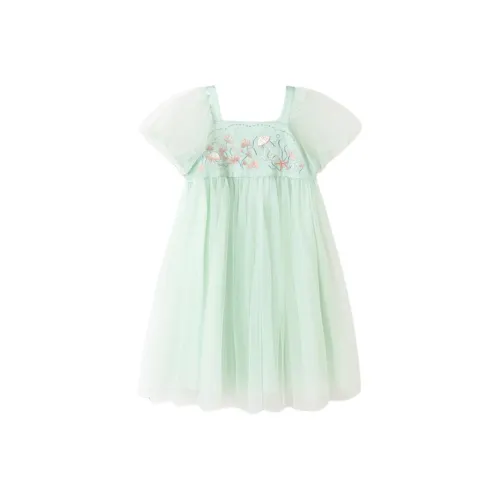 BALABALA Женские Платья