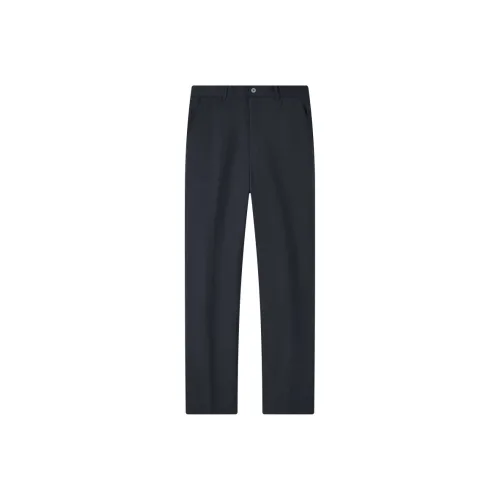 Jiumuwang мужские брюки эксперт Костюм Брюки Мужской