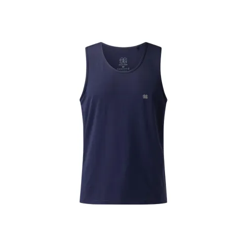 KOLON SPORT Мужские майки
