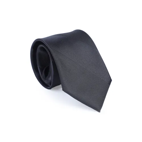 Red bean Полиэстер Галстуки Мужской