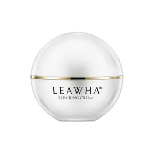 LEAWHA Путешествие Kits / Sample Kits Унисекс