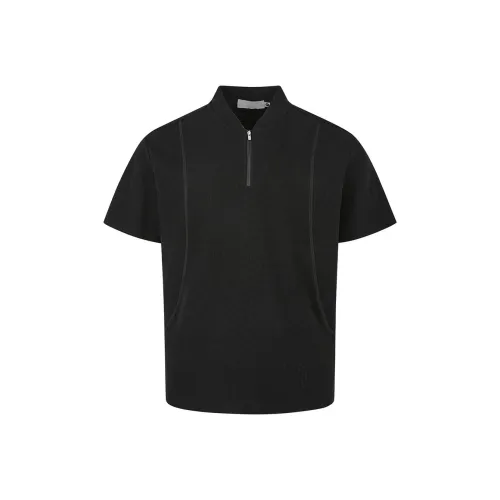 TREND ST Унисекс Футболки