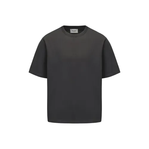 ENDRITES Унисекс Футболки