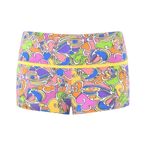 I.AM.GIA RHIANNON Короткие Повседневные Шорты Женские