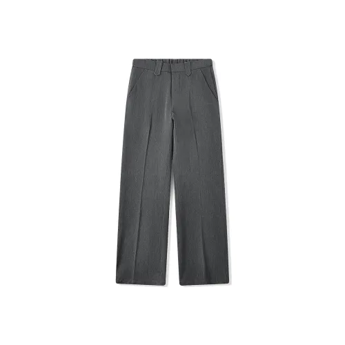 ACE VESTITI Повседневные брюки Унисекс