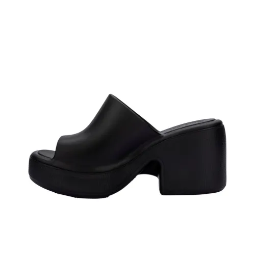 Melissa Слипоны Женские