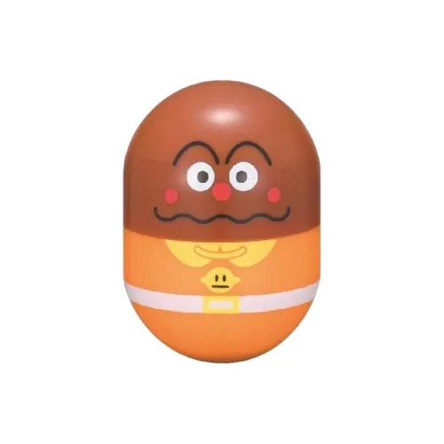 Сега с наполнителем Супермен Короророн Парк Короророн Дамма Эксайтинг Френдс с наполнителем Супермен'с Френдс Клатчинг Сетс Игрушки