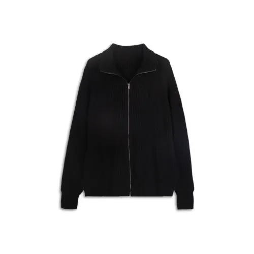 WUREN Мужской Трикотаж