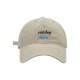 Светло-хаки