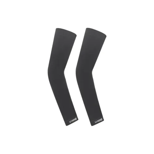 Подкладка Полиамид Нарукавники с Защитой от UV Унисекс Многоцветные