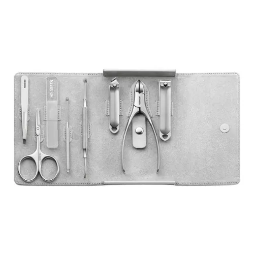 MR.GREEN Немецкий язык Ручной инструмент Набор