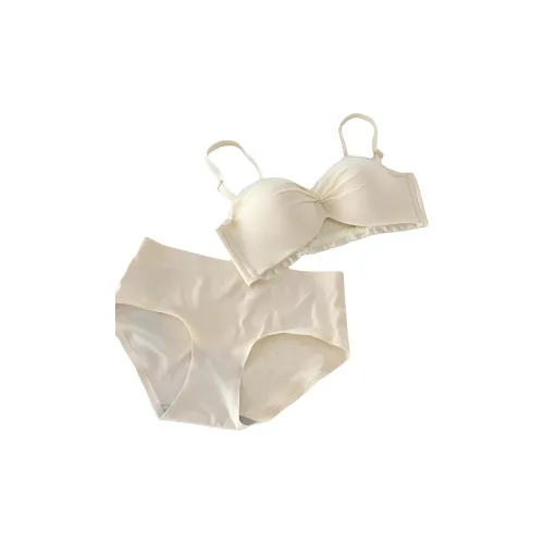 GOYN Женское нижнее белье Наборы