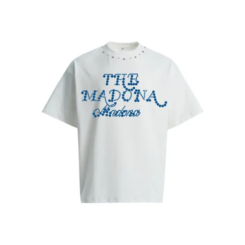 MADONA Унисекс Футболки