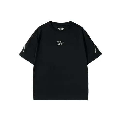 Reebok T-рубашка для детей в возрасте 3-7 лет