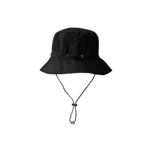 MEETSUNNY Полиэстер Панамы Унисекс