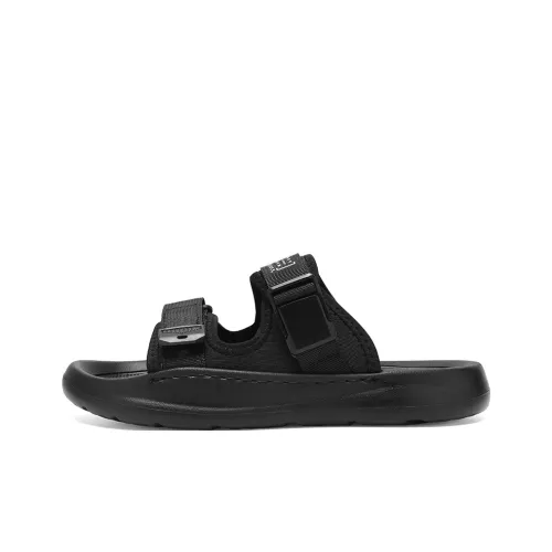 AD Slip-resistant Abrasion-resistant Слипоны Мужской