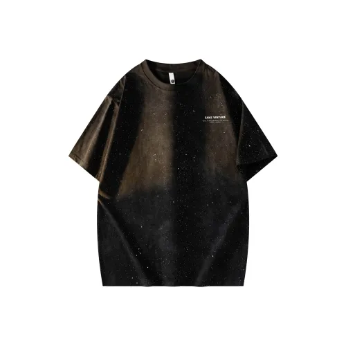 FAKE UINTAGE Унисекс T-рубашки