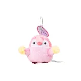 Пуховый гусь