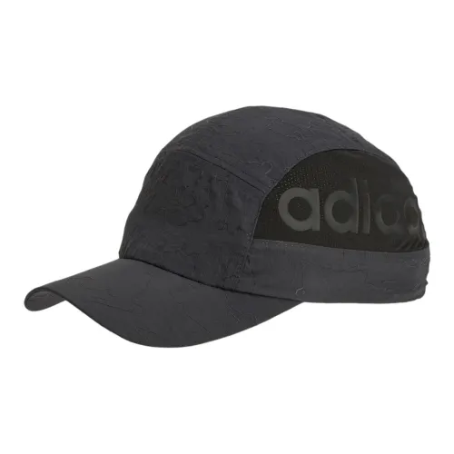 Adidas Полиэстер Кепки Мужские Серые