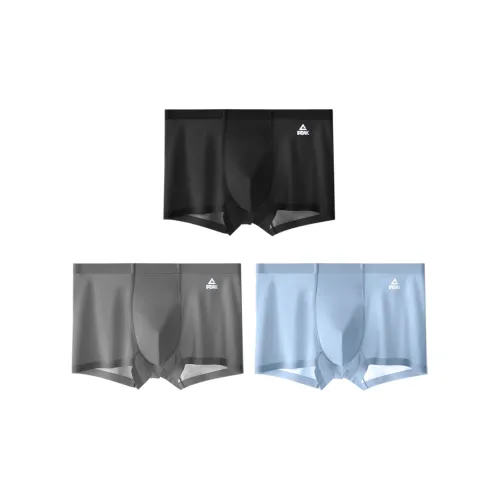 PEAK Мужские боксер-шорты