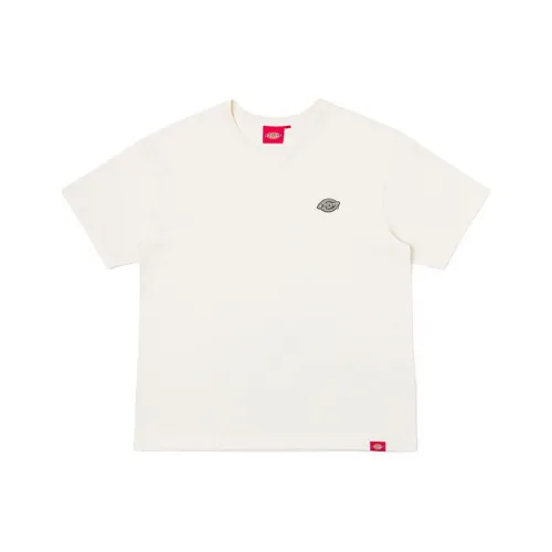Dickies Унисекс Футболки