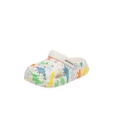 Жёлтый, зелёный, апельсин, дракон