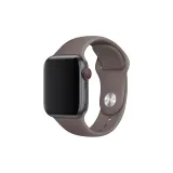 Gray (Только ремешок)