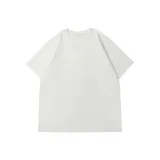 Жемчужно-белый