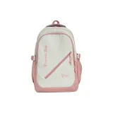 Розовый [Очарование Не Включено]