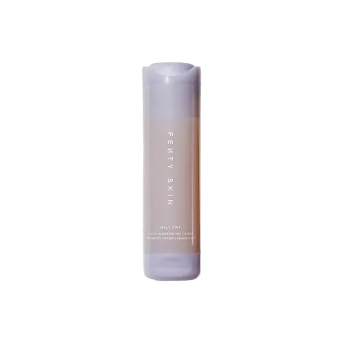 FENTY BEAUTY Средства для снятия макияжа Женские