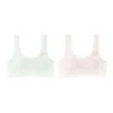 Light Green-Light Pink (2 Pack)  
Светло-зеленый-светло-розовый (2 упаковки)