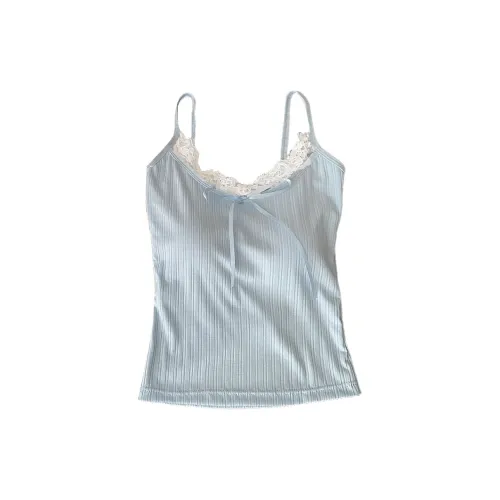 Cotton Gene Майка Женская 1 Пачка