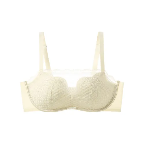 David Женские Бюстгальтеры