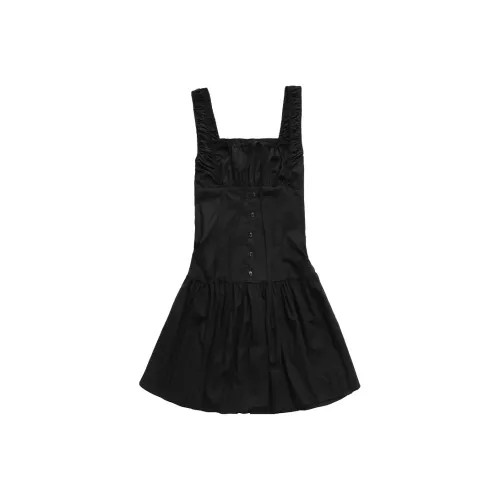 BRN Женские Слиплатья