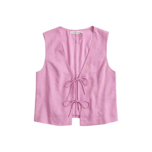 Майка Abercrombie＆Fitch Женская