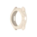 Starlight/Armor TPU Полупрозрачные Чехлы для Часов