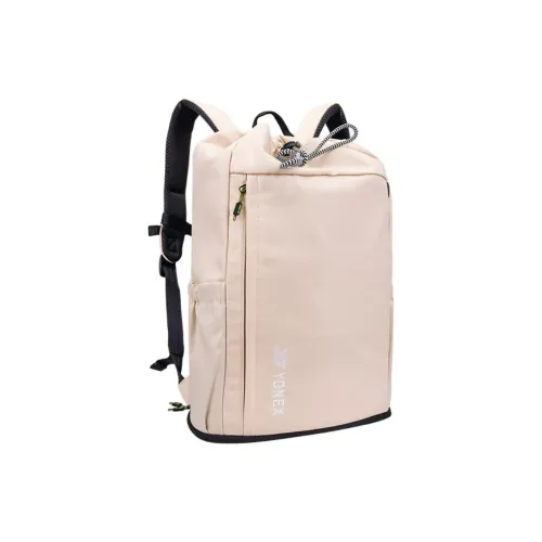 YONEX Рюкзаки Унисекс