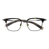 Черепаховый