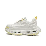 Лимон (женские)