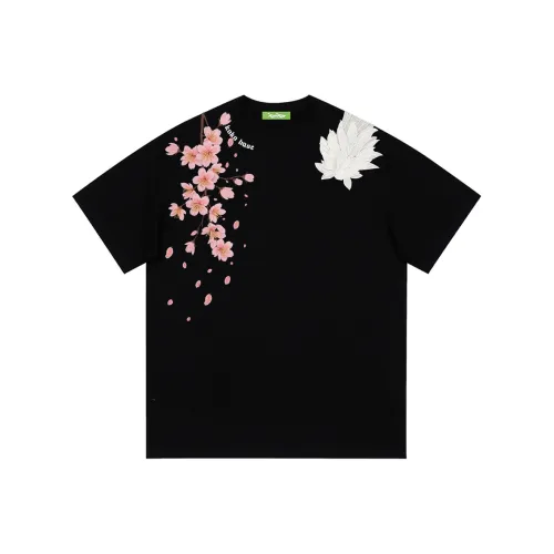 KOKO BASE Унисекс Футболки