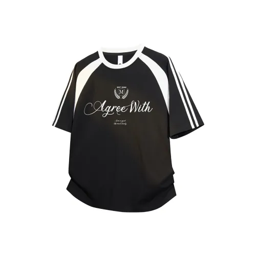 PEIMENG Мужская T-рубашка