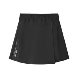 Угольный черный/0018