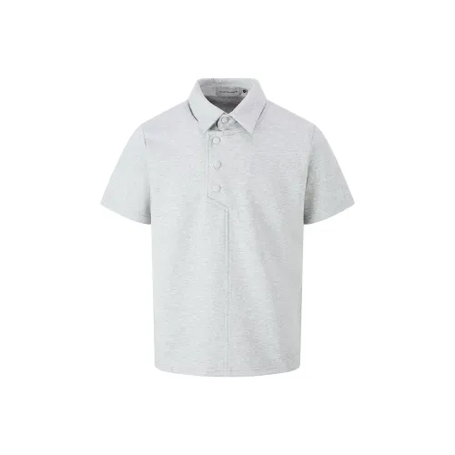 MADE EXTREME Унисекс Футболки