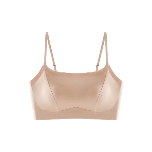 CAOBENCHUSE Женские Бюстгальтеры