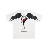 Туманно-серый