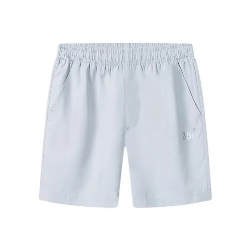 361°KIDS Короткий