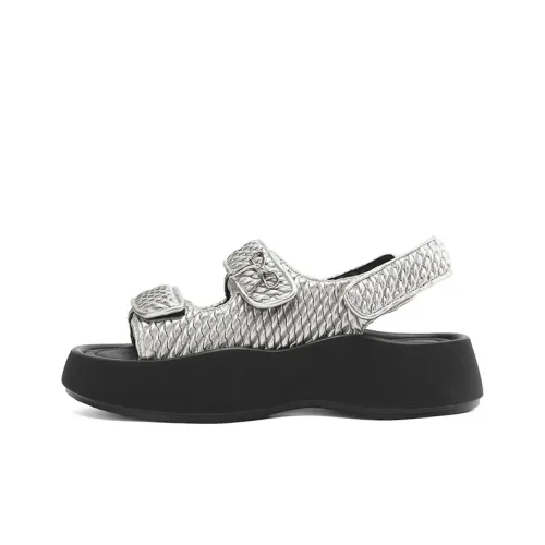 Daphne One Ремень Сандалии Женские